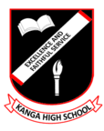 School logos